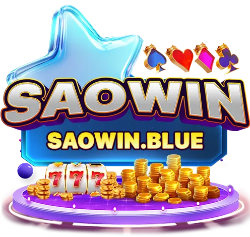 Saowin Bambini.us.com – Chào Xuân 2026 Đột Phá Saowwin Chơi Là WIN