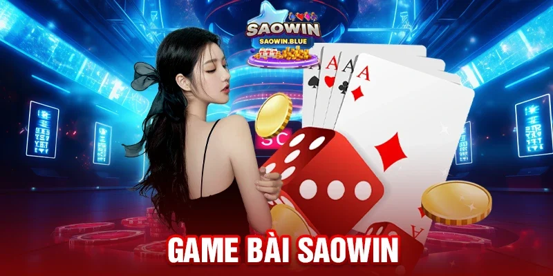 Chăm sóc khách hàng