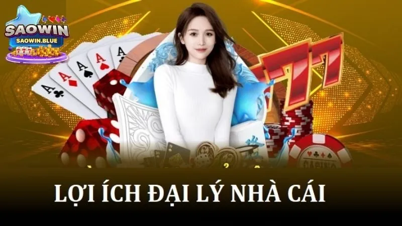 SAOWIN - Nhà Cái Uy Tín