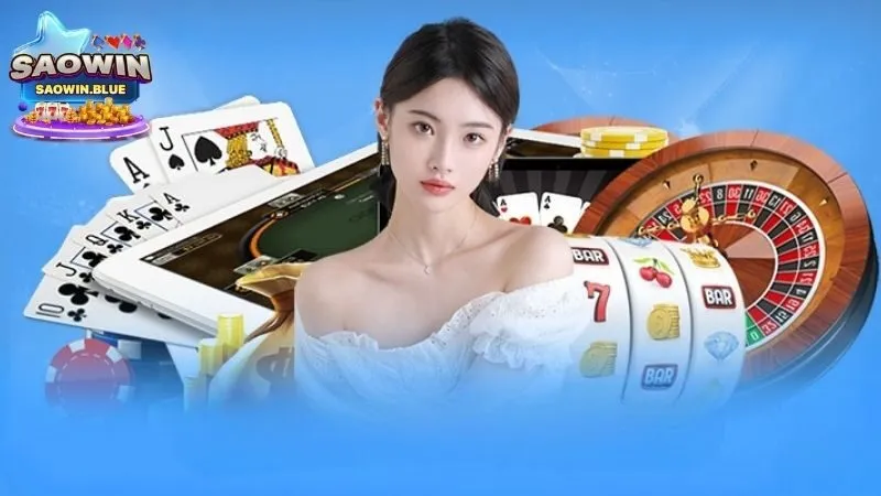 Chuẩn bị trước khi Đăng Ký SAOWIN