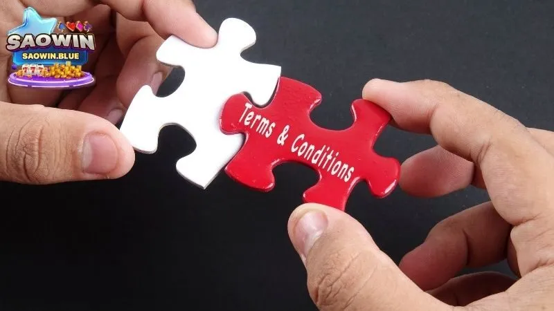 Thanh Toán và Giao Dịch