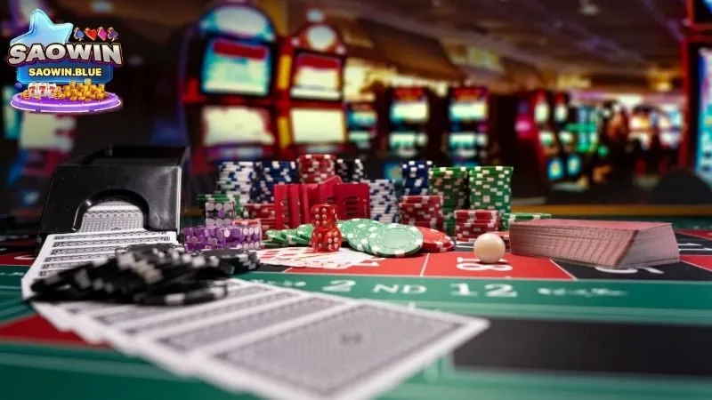 Lịch sử hình thành