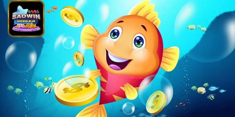 Lưu Ý Khi Sử Dụng Phần Mềm Hack Bắn Cá Trên Saowin