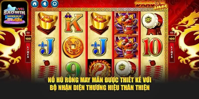 Cập Nhật Tin Tức Nổ Hũ Rồng Vàng 