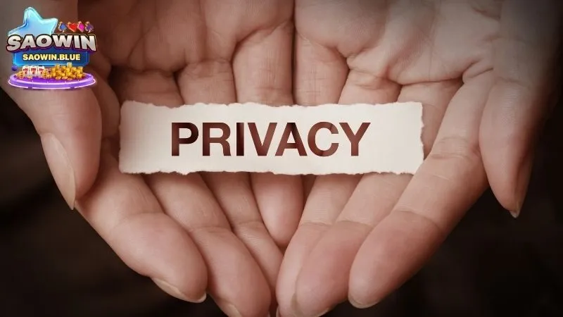 Quyền Riêng Tư của Khách hàng